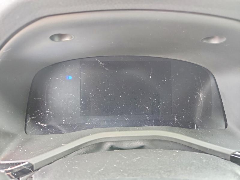 Photo 9 from auction – 2026 TOYOTA CAMRY with VIN 4T1DAACK3TU315319