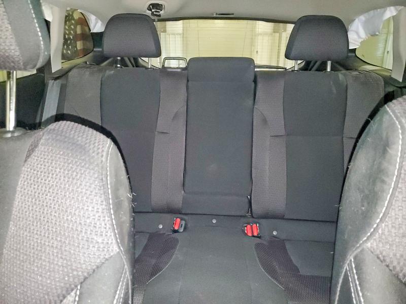 Photo 10 from auction – 2022 SUBARU OUTBACK with VIN 4S4BTADC9N3208521