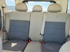 صورة رقم 10 من المزاد - 2008 FORD ESCAPE مع VIN 1FMCU49H08KD64299