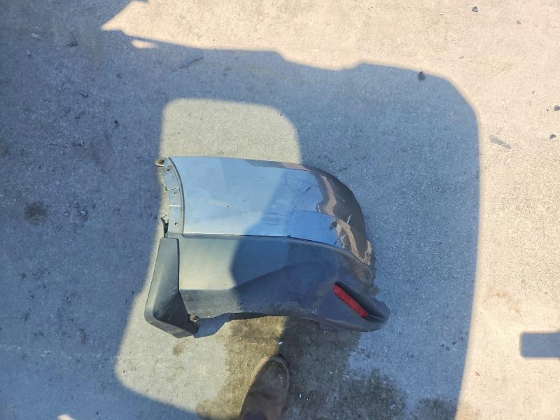 Photo 13 from auction – 2015 NISSAN ROGUE with VIN KNMAT2MVXFP567605