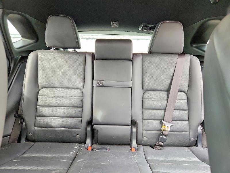 Photo 10 from auction – 2017 LEXUS NX with VIN JTJBARBZ7H2135463
