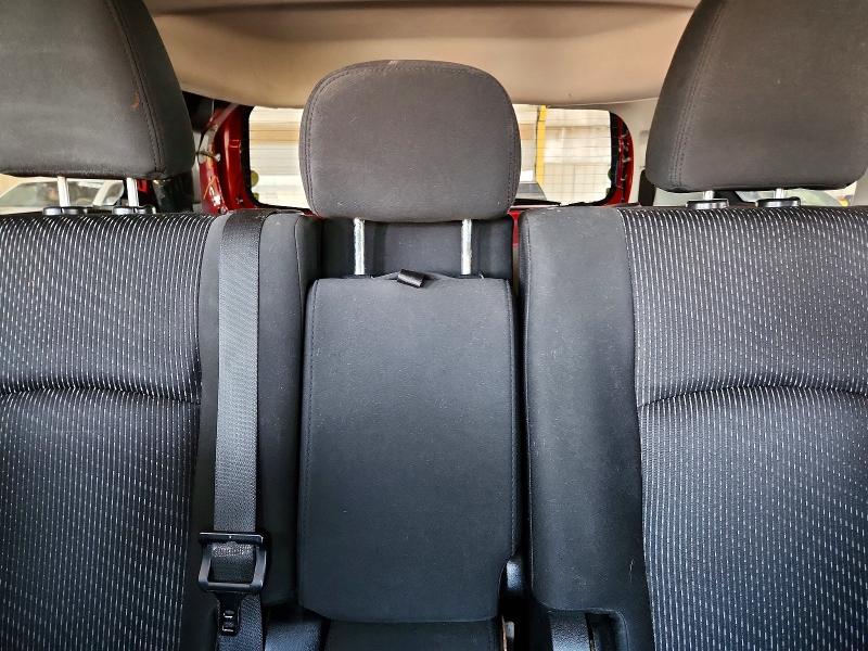 Photo 10 from auction – 2018 DODGE JOURNEY with VIN 3C4PDCAB1JT273179
