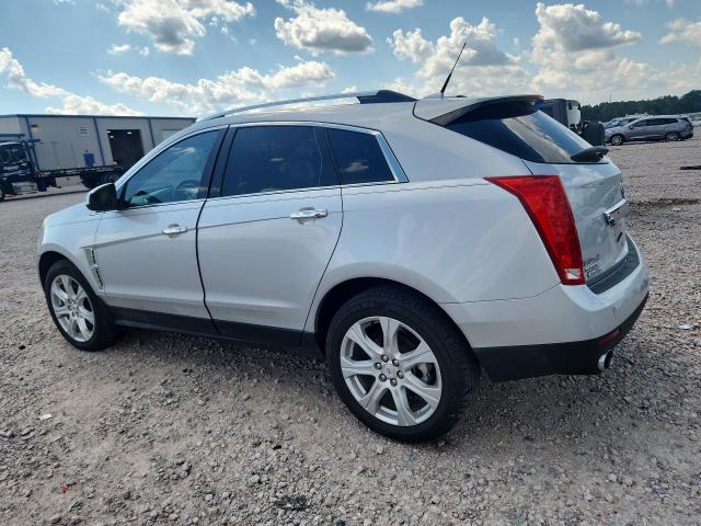 Photo 2 from auction – 2010 CADILLAC SRX with VIN 3GYFNBEY7AS635341