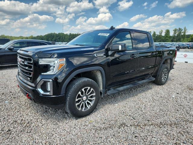 2020 GMC SIERRA - Търг №66450296
