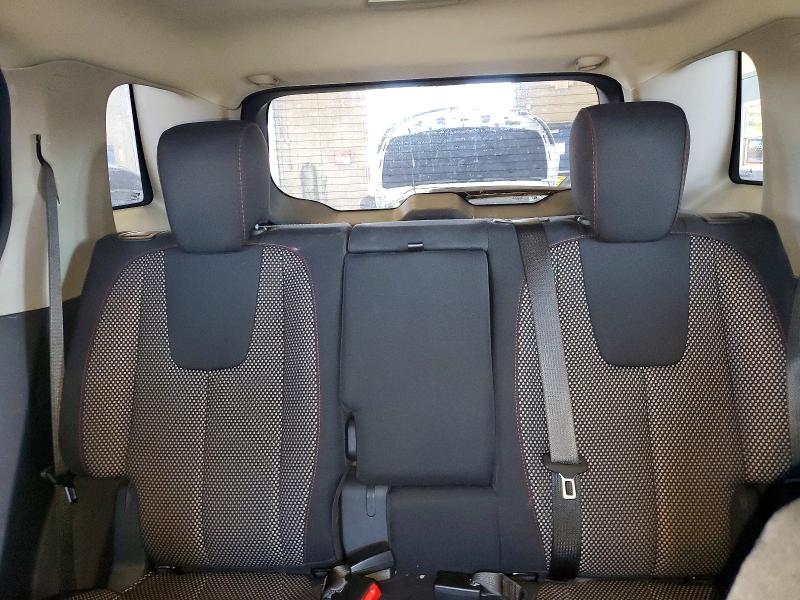 Photo 10 from auction – 2013 GMC TERRAIN with VIN 2GKFLTEKXD6130737