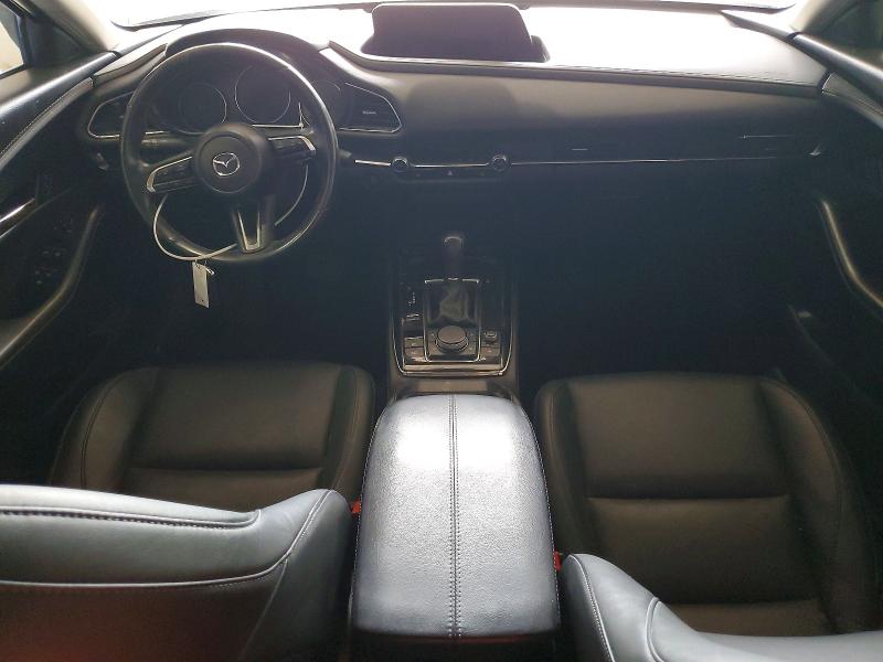 Zdjęcie 8 z aukcji – 2024 MAZDA CX-30 z VIN 3MVDMBCMXRM651953