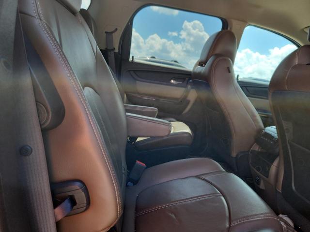 Photo 11 from auction – 2015 GMC ACADIA with VIN 1GKKRRKD1FJ345676