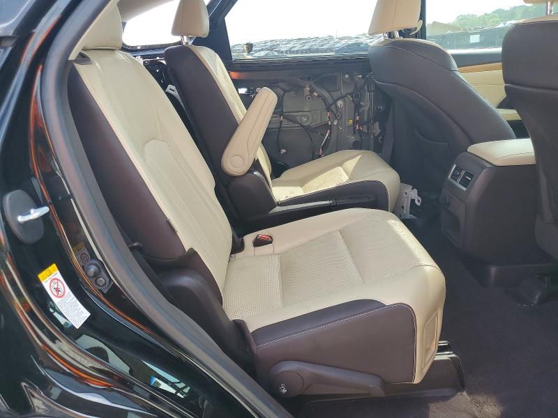 Photo 11 from auction – 2018 LEXUS RX 450HL with VIN JTJDGKCA5J2003718