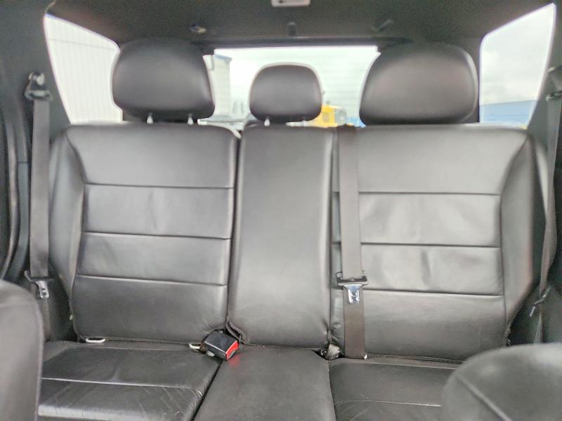 Photo 10 from auction – 2012 FORD ESCAPE with VIN 1FMCU9EGXCKC49387