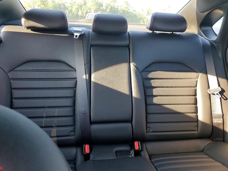 Photo 10 from auction – 2024 KIA FORTE with VIN 3KPF44AC9RE742724