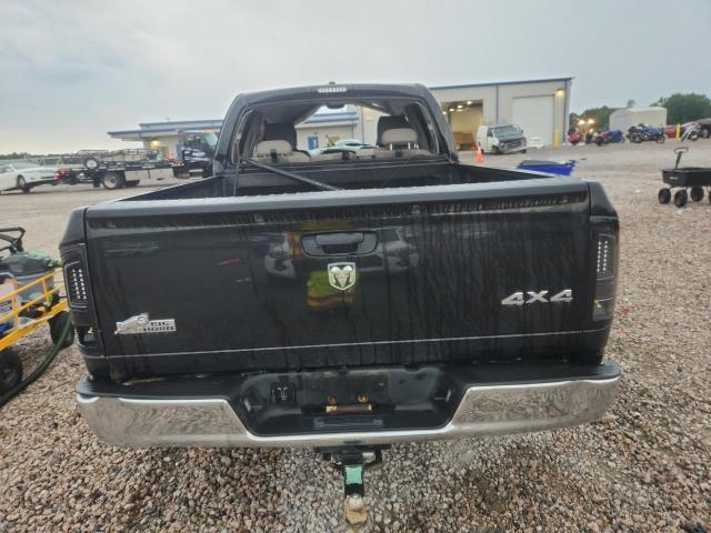 Photo 6 from auction – 2008 DODGE RAM 1500 with VIN 1D7HU18238S585049