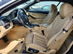 Zdjęcie 7 z aukcji – 2016 BMW 428 z VIN WBA3V7C51G5A25856