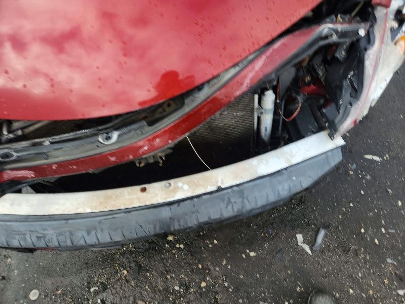 Photo 11 from auction – 2015 NISSAN ALTIMA with VIN 1N4AL3AP9FC284699