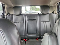 Zdjęcie 10 z aukcji – 2016 CHEVROLET TRAX z VIN 3GNCJPSB8GL155840