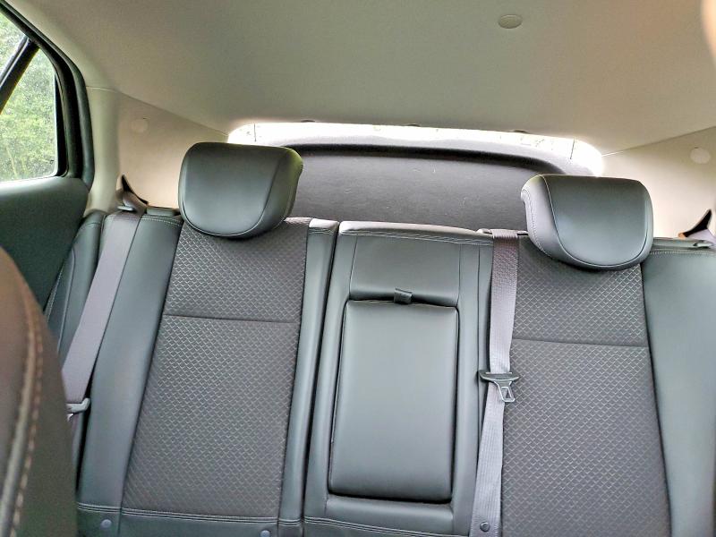 صورة رقم 10 من المزاد - 2018 BUICK ENCORE مع VIN KL4CJBSB3JB517944