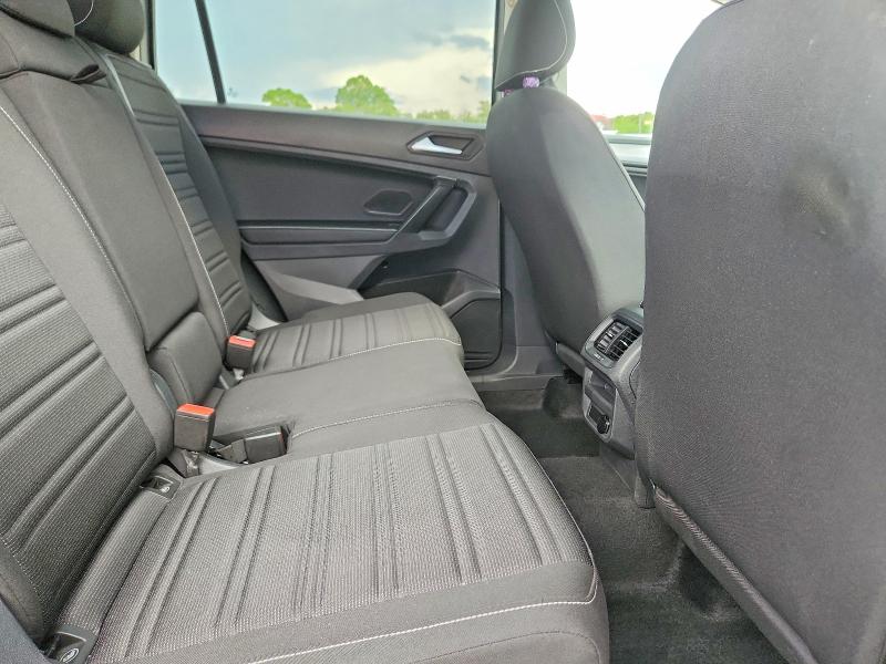Снимка 11 от търг – 2024 VOLKSWAGEN TIGUAN с VIN 3VVRB7AX6RM228411
