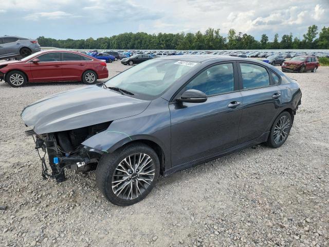 2022 KIA FORTE - Търг №66271386