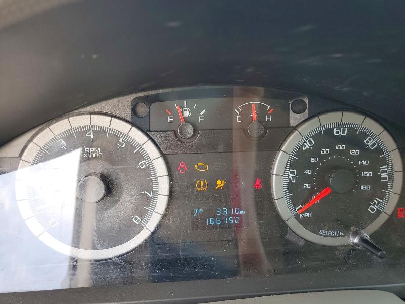 Photo 9 from auction – 2008 FORD ESCAPE with VIN 1FMCU02Z68KB14478