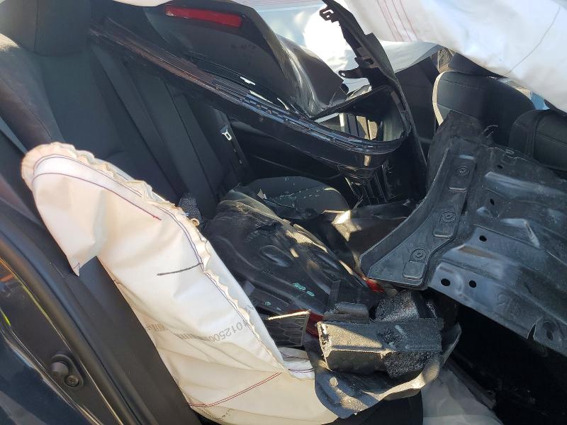 Фото 10 с аукциона – 2026 TOYOTA COROLLA с VIN 5YFB4MDE5TP455544