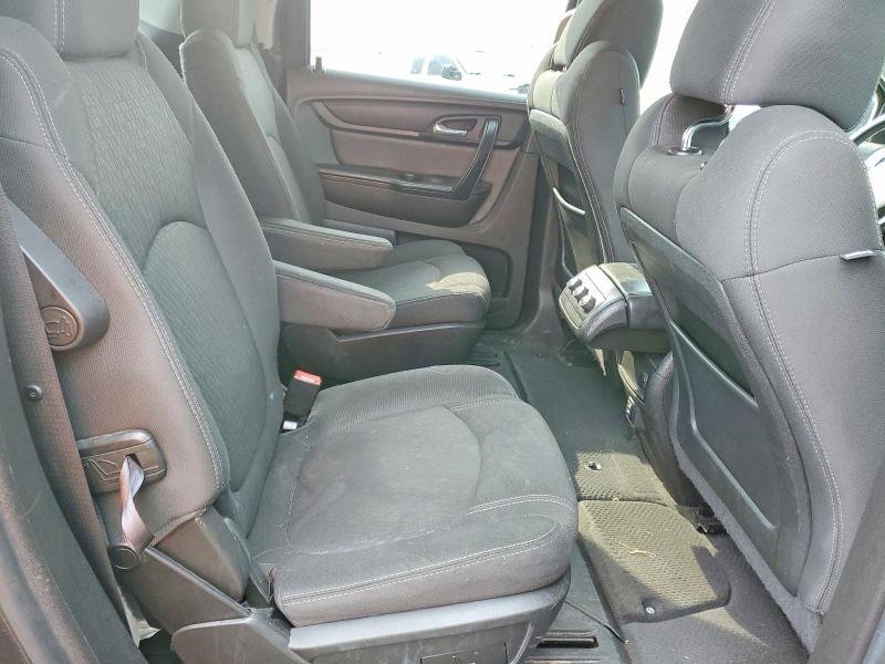 Фото 11 с аукциона – 2014 GMC ACADIA с VIN 1GKKVPKD3EJ327081