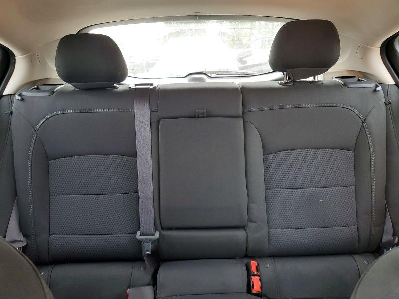 Photo 10 from auction – 2017 CHEVROLET CRUZE with VIN 3G1BE6SM6HS606154