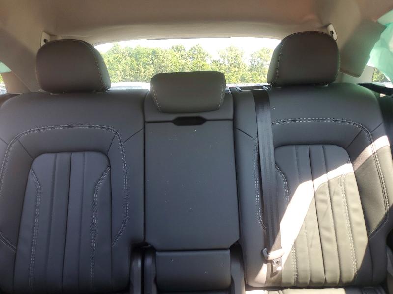 Photo 10 from auction – 2023 AUDI Q5 with VIN WA1GAAFY5P2162973
