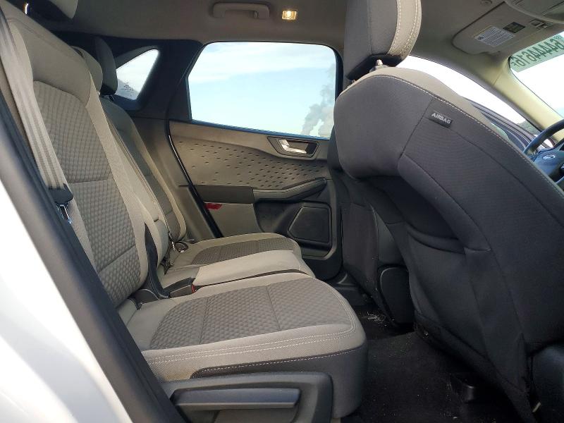 Photo 10 from auction – 2020 FORD ESCAPE with VIN 1FMCU0G68LUB71728