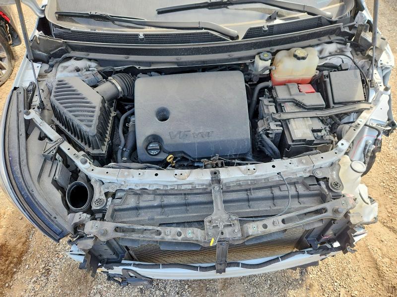 Zdjęcie 11 z aukcji – 2020 BUICK ENCLAVE z VIN 5GAEVCKW5LJ140121