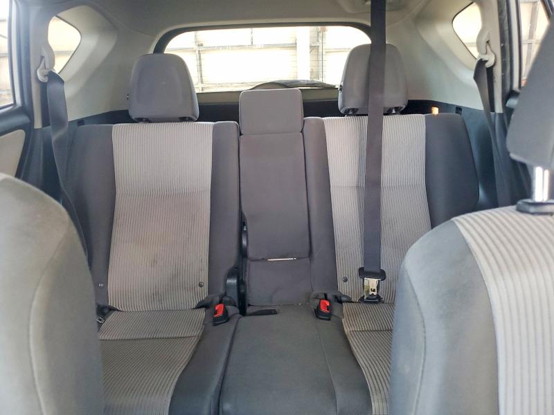 Photo 10 from auction – 2015 TOYOTA RAV4 with VIN JTMZFREV9FJ041440