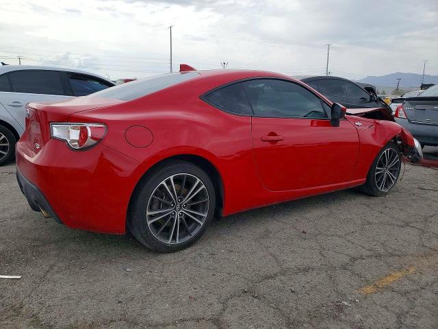 Photo 3 from auction – 2015 SCION FR-S with VIN JF1ZNAA18F8702671