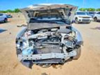 Photo 5 from auction – 2023 DODGE CHARGER with VIN 2C3CDXBG4PH569190