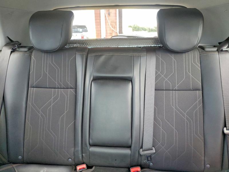 Photo 10 from auction – 2021 CHEVROLET TRAX with VIN KL7CJPSB7MB322028