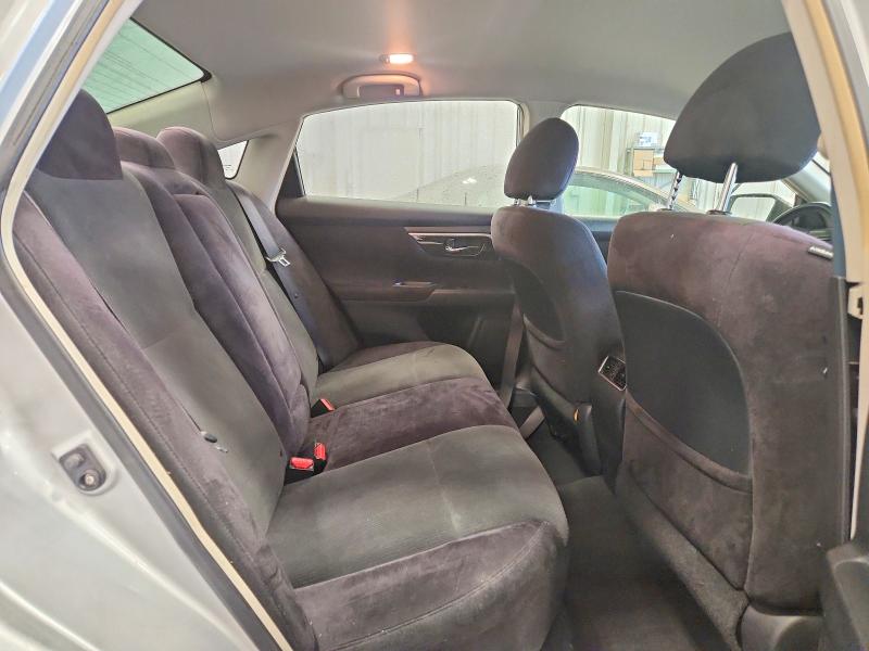 Zdjęcie 10 z aukcji – 2013 NISSAN ALTIMA z VIN 1N4AL3AP2DC263335