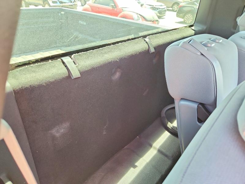 Photo 10 from auction – 2013 FORD F150 with VIN 1FTMF1CM0DFB74903