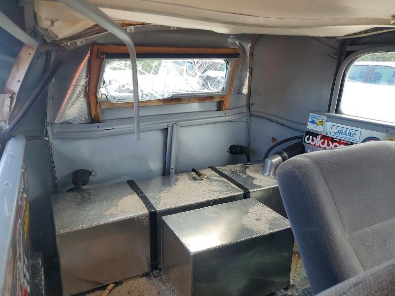 Photo 10 from auction – 1930 FORD UK with VIN A3986570