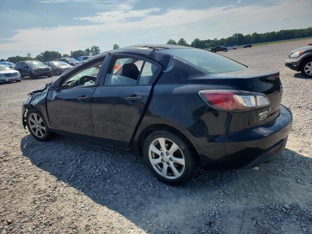 Zdjęcie 2 z aukcji – 2011 MAZDA 3 z VIN JM1BL1VF3B1496721