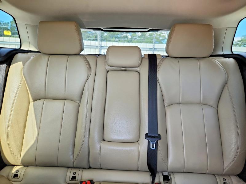 Photo 10 from auction – 2016 LAND ROVER RANGE ROVER EVOQUE with VIN SALVP2BG5GH136698