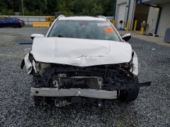 Photo 5 from auction – 2017 KIA NIRO with VIN KNDCE3LC8H5054912