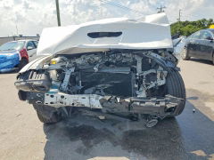 Photo 5 from auction – 2022 DODGE CHALLENGER with VIN 2C3CDZJG7NH260355
