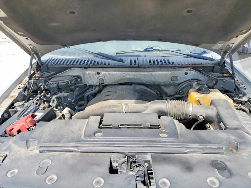 Photo 12 from auction – 2015 FORD EXPEDITION with VIN 1FMJK1HT0FEF19110