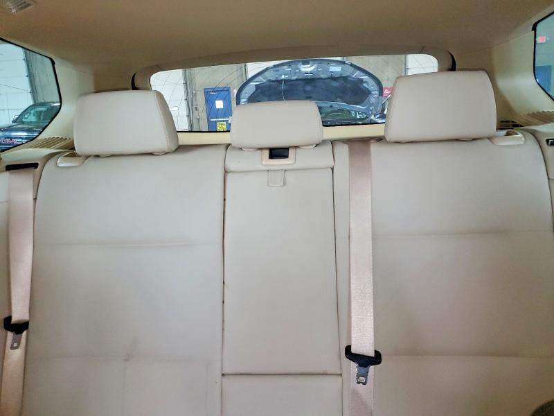Photo 10 from auction – 2017 BMW X3 with VIN 5UXWX9C3XH0T17830