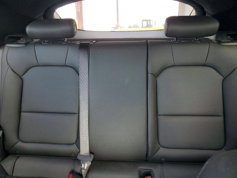 Photo 10 from auction – 2026 BUICK ENVISTA with VIN KL47LBEPXTB101931