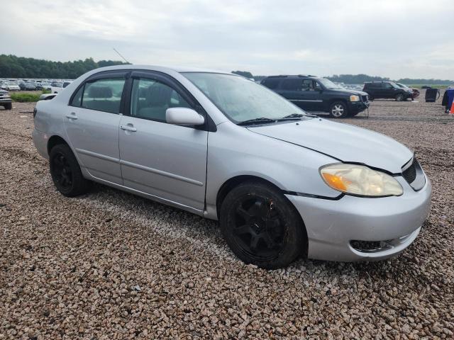 صورة رقم 4 من المزاد - 2006 TOYOTA COROLLA مع VIN JTDBR32EX60060773