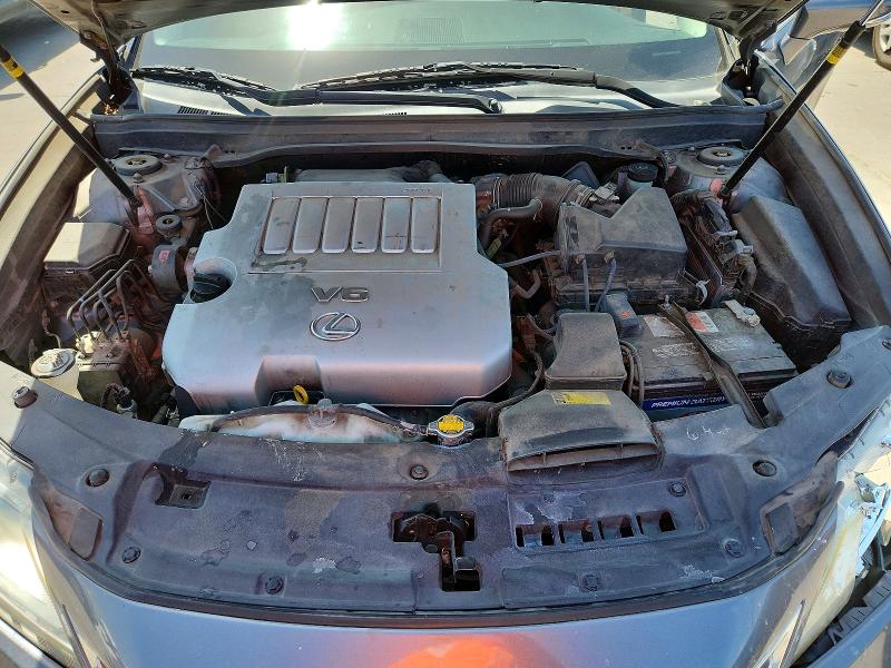 Photo 11 from auction – 2014 LEXUS ES with VIN JTHBK1GGXE2137548
