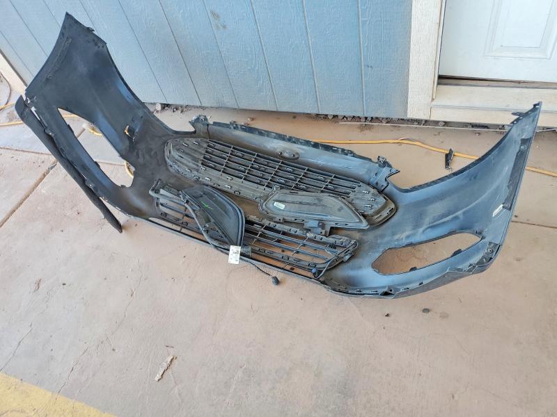 Photo 12 from auction – 2016 FORD FUSION with VIN 3FA6P0H73GR359530