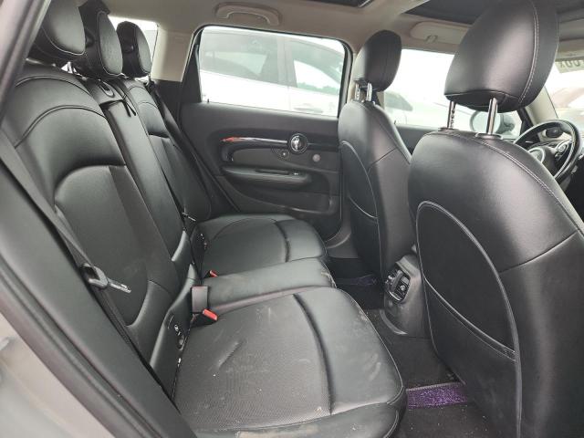 Photo 11 from auction – 2016 MINI COOPER with VIN WMWLN5C52G2E07125