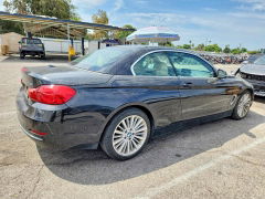 Zdjęcie 3 z aukcji – 2016 BMW 428 z VIN WBA3V7C51G5A25856