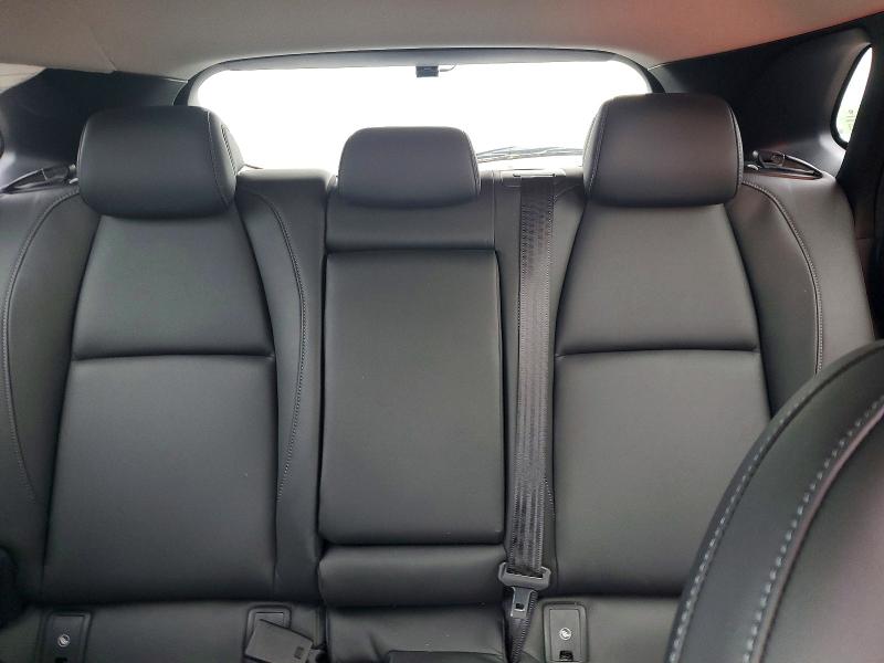 Photo 10 from auction – 2023 MAZDA CX-30 with VIN 3MVDMBBM0PM560091