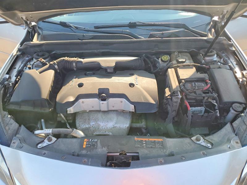 Photo 11 from auction – 2015 CHEVROLET MALIBU with VIN 1G11C5SL1FU151357