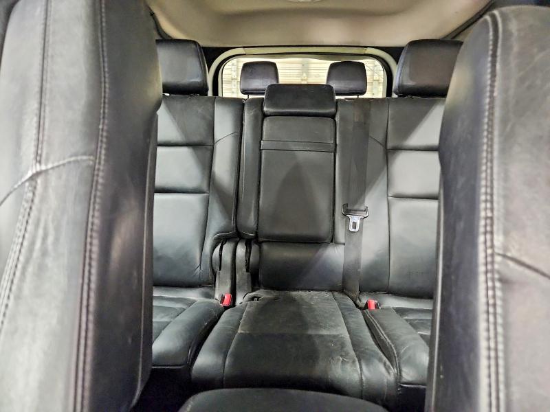 Photo 10 from auction – 2015 DODGE DURANGO with VIN 1C4RDJDG5FC771361